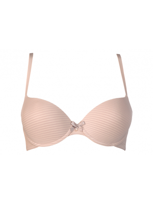 Бюстгальтер Push-up Gisela 1-0305